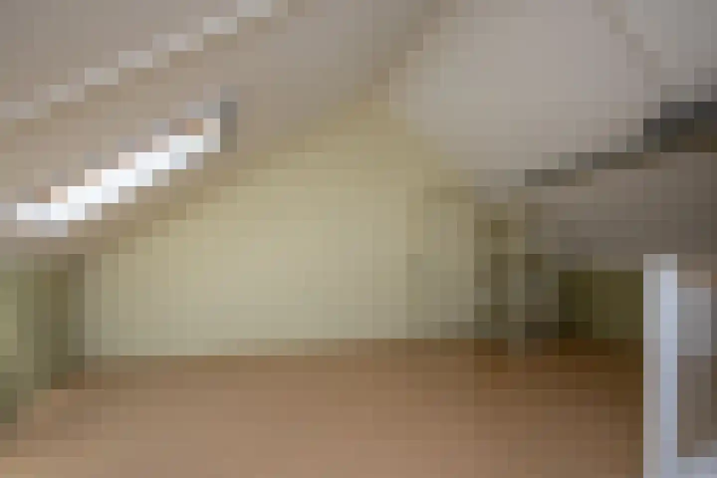 Goudwinde 12 Avenhorn thumbnail 38