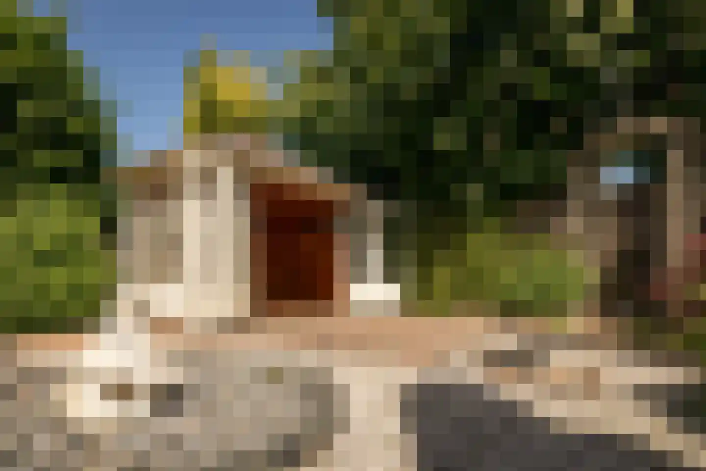 Goudwinde 12 Avenhorn thumbnail 42