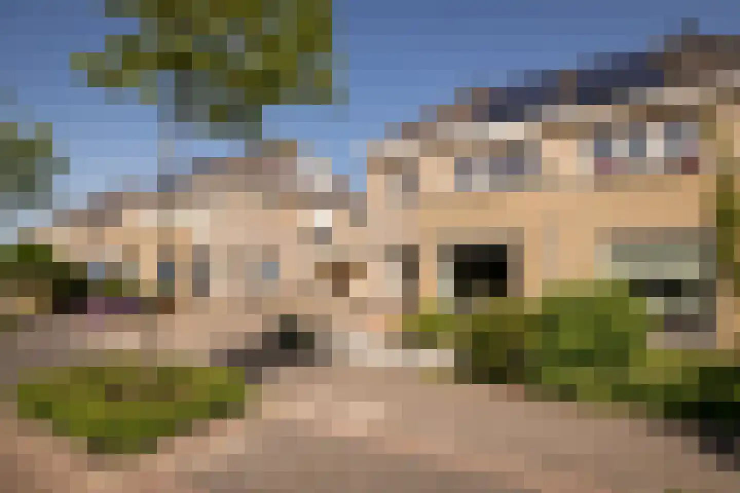Goudwinde 12 Avenhorn thumbnail 47