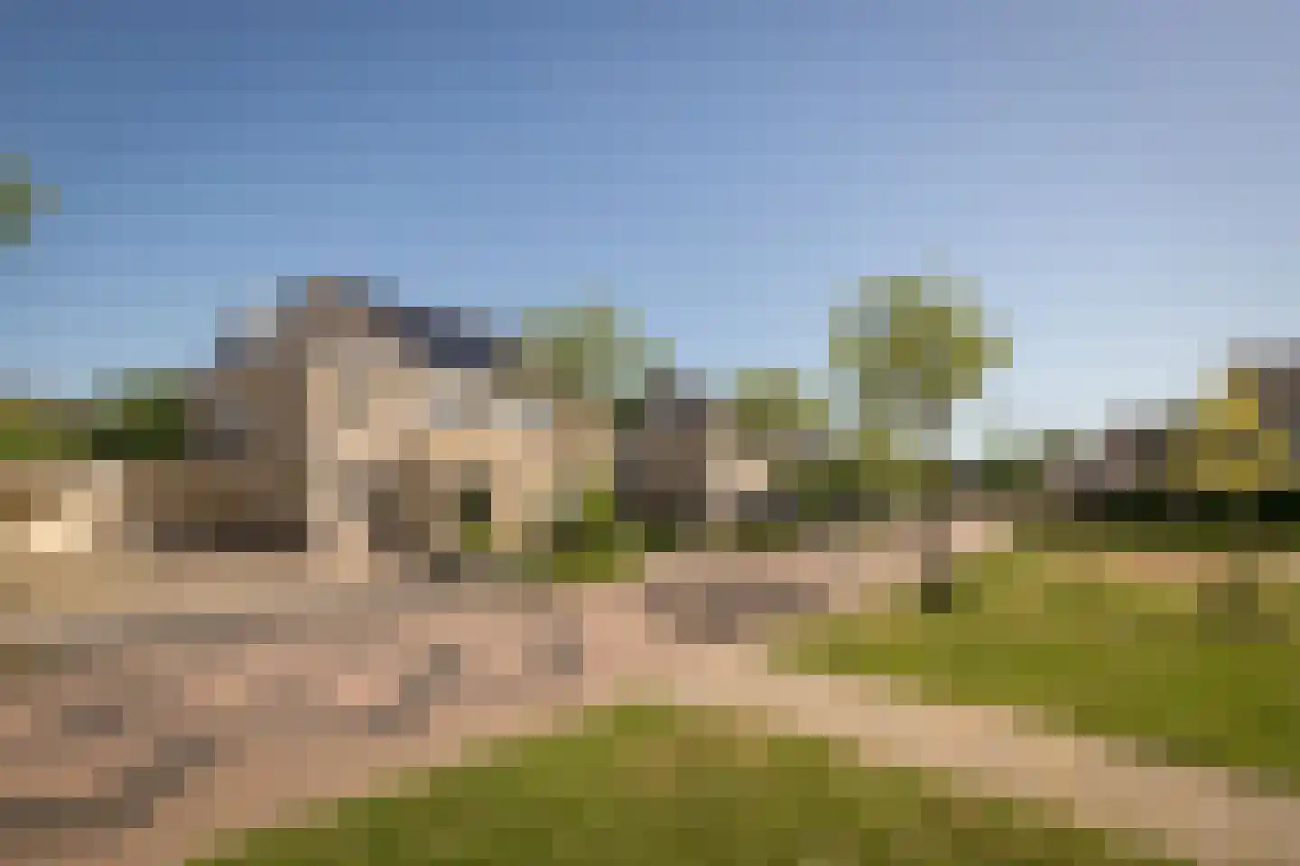 Goudwinde 12 Avenhorn thumbnail 49