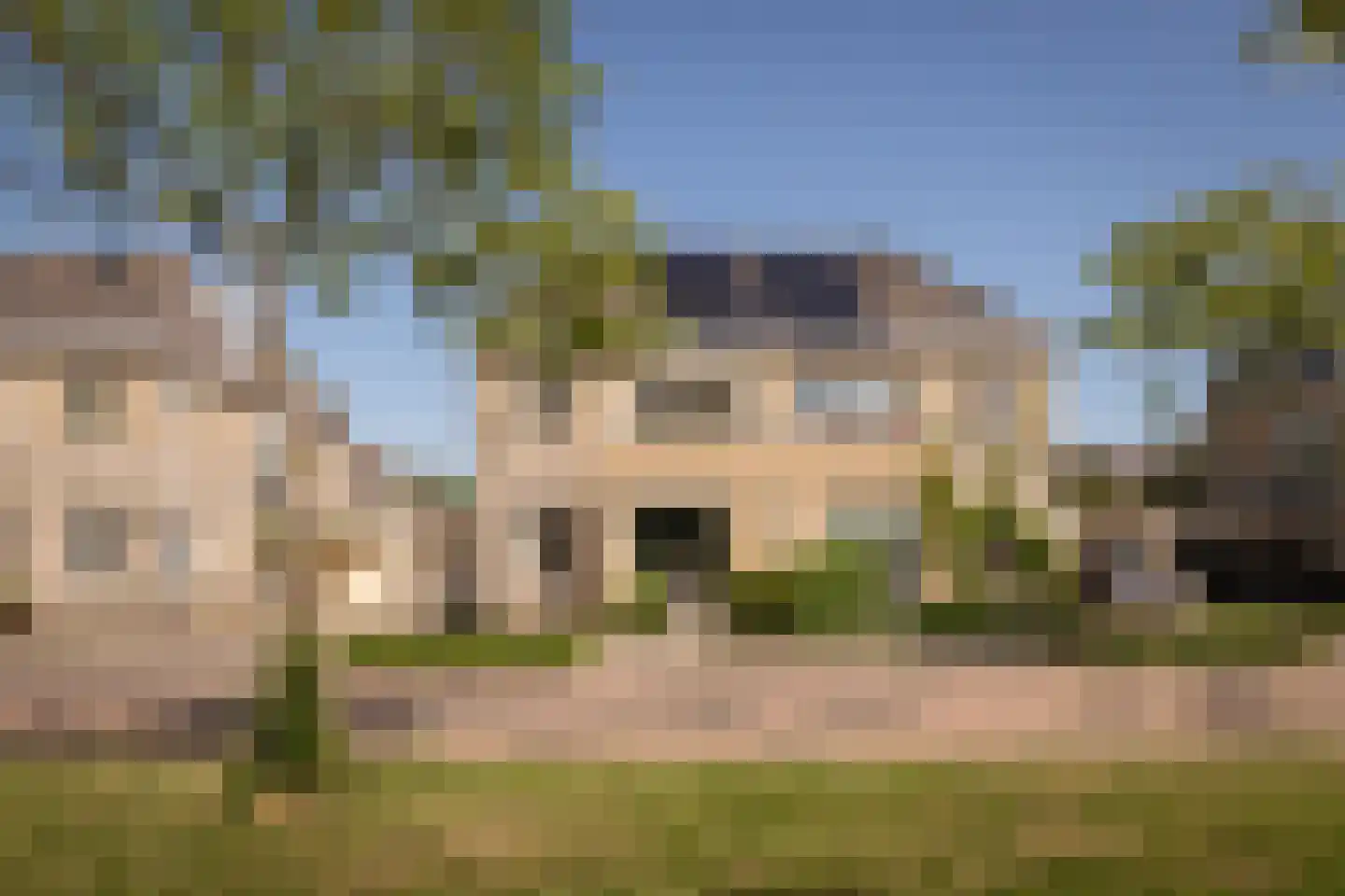 Goudwinde 12 Avenhorn thumbnail 5