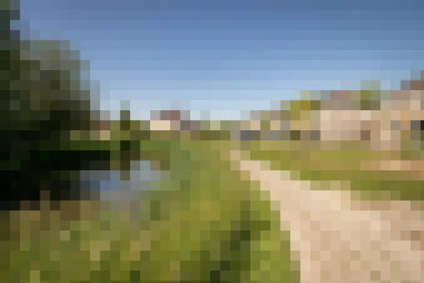 Goudwinde 12 Avenhorn thumbnail 50