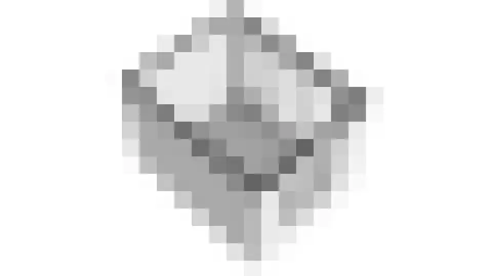 Goudwinde 12 Avenhorn thumbnail 66