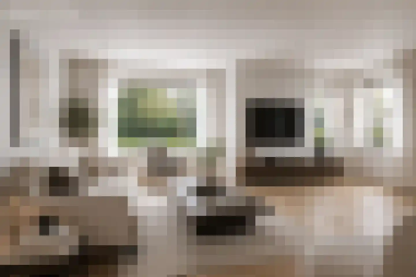 Goudwinde 12 Avenhorn thumbnail 9