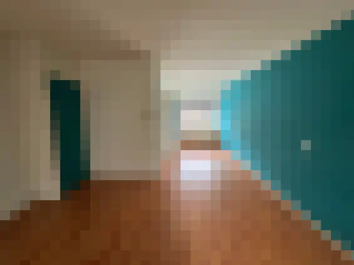 Goudwindestraat 84 Arnhem thumbnail 4