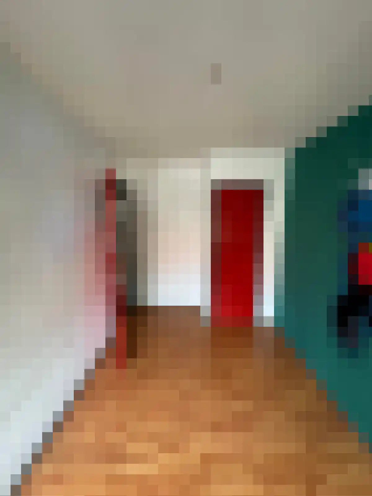 Goudwindestraat 84 Arnhem thumbnail 6