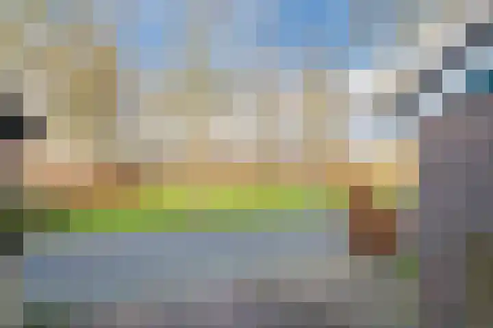 Goudzeelt 22 Zuid-Scharwoude thumbnail 6