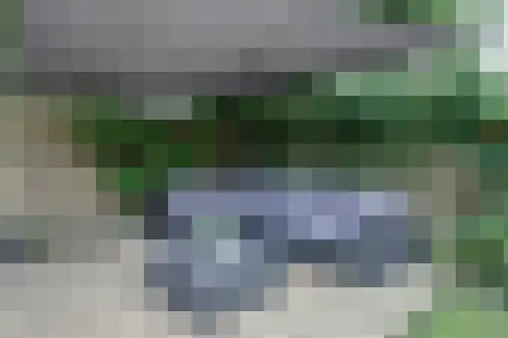 Goudzeelt 37 Zuid-Scharwoude thumbnail 32