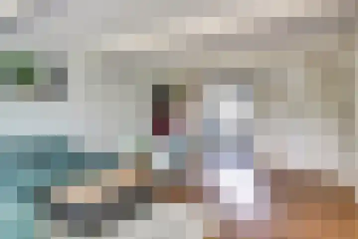 Goudzeelt 37 Zuid-Scharwoude thumbnail 7