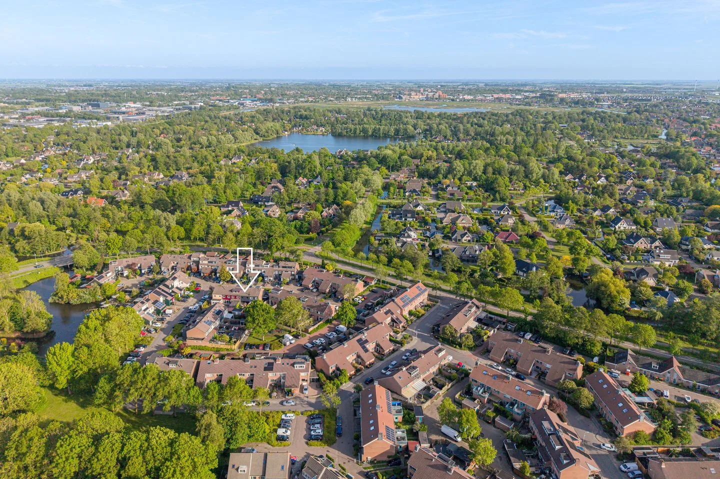 Goudzeelt 52 Zuid-Scharwoude thumbnail 41