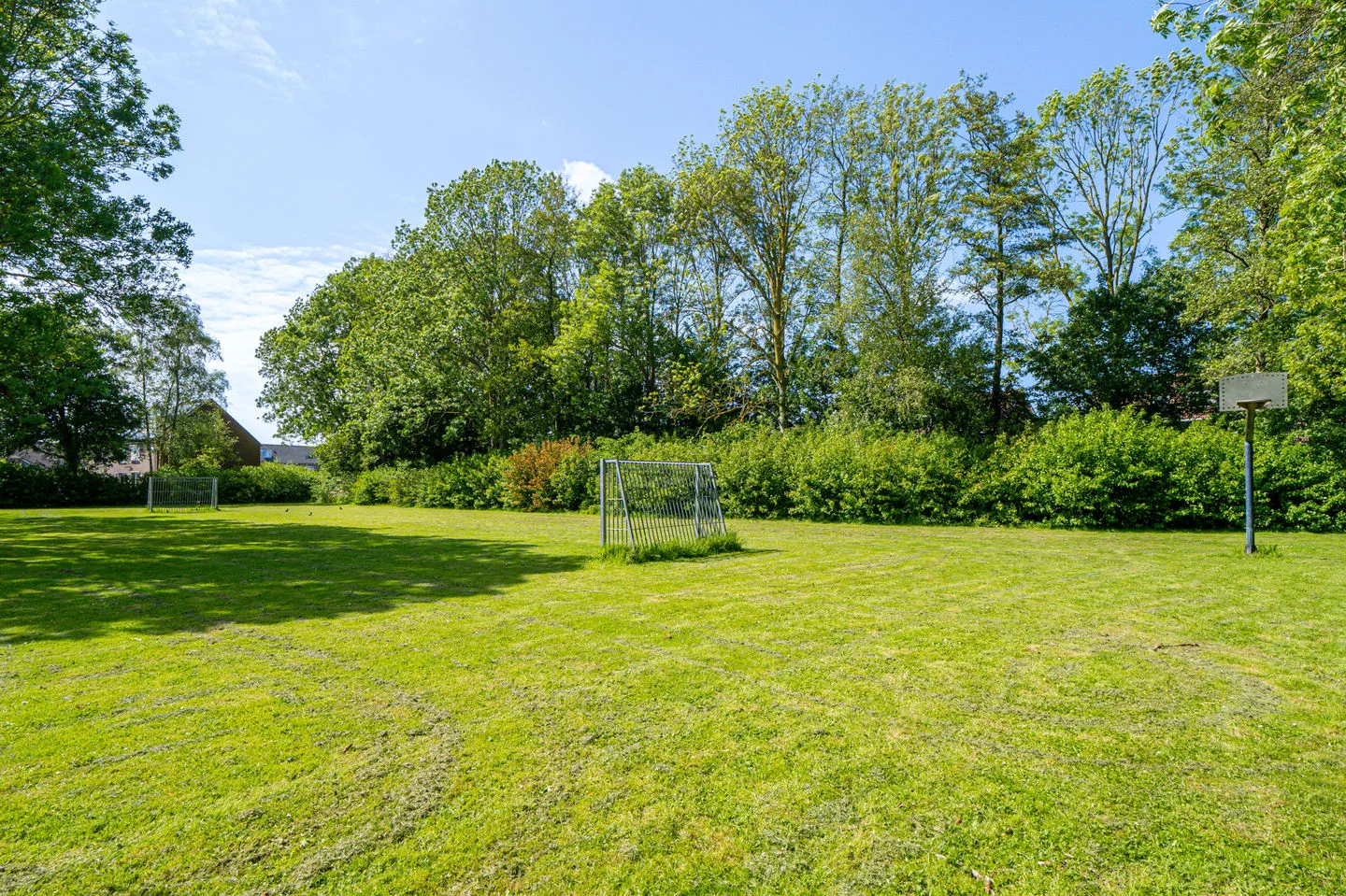 Goudzeelt 52 Zuid-Scharwoude thumbnail 45
