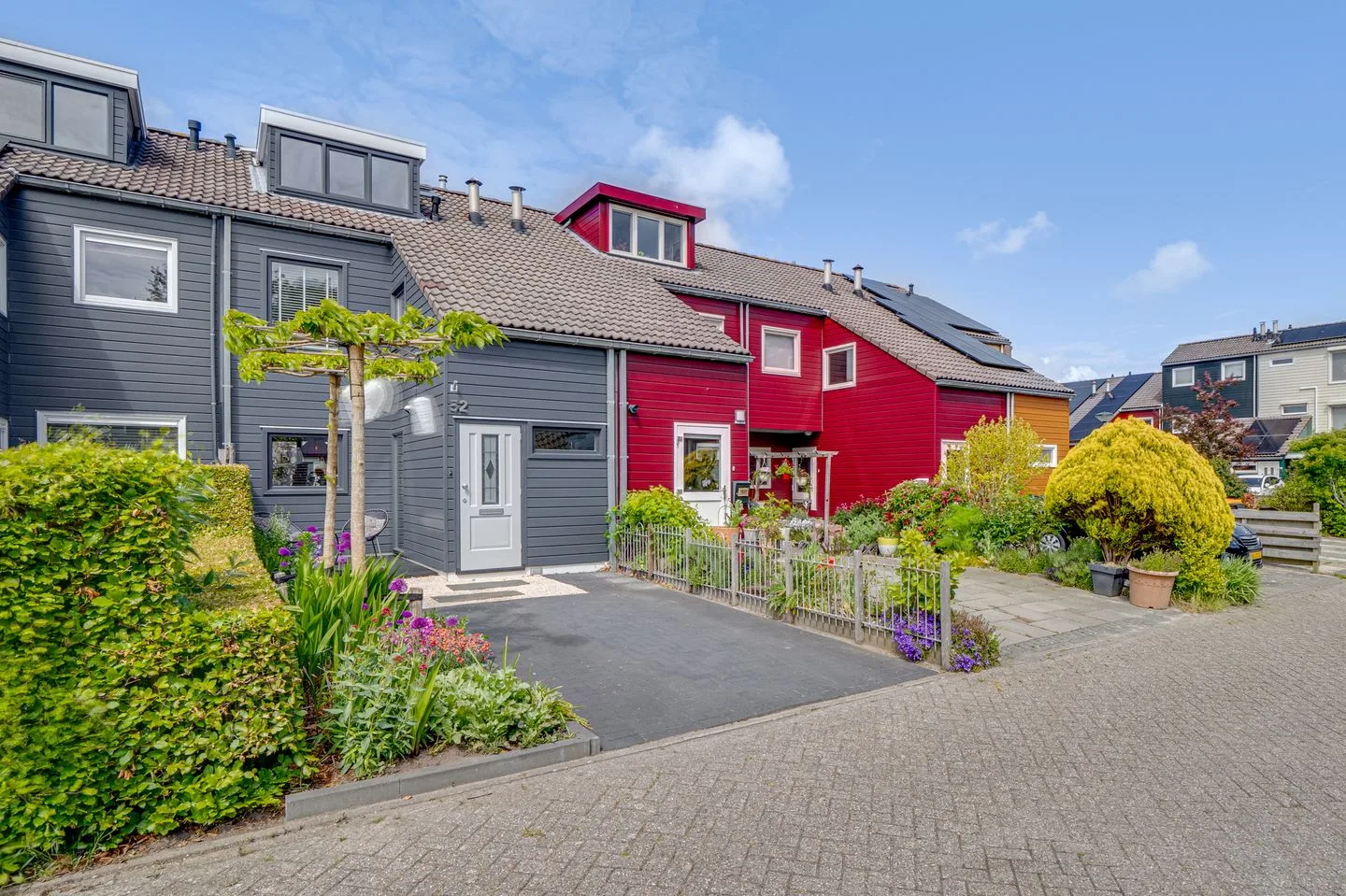 Goudzeelt 52 Zuid-Scharwoude thumbnail 50