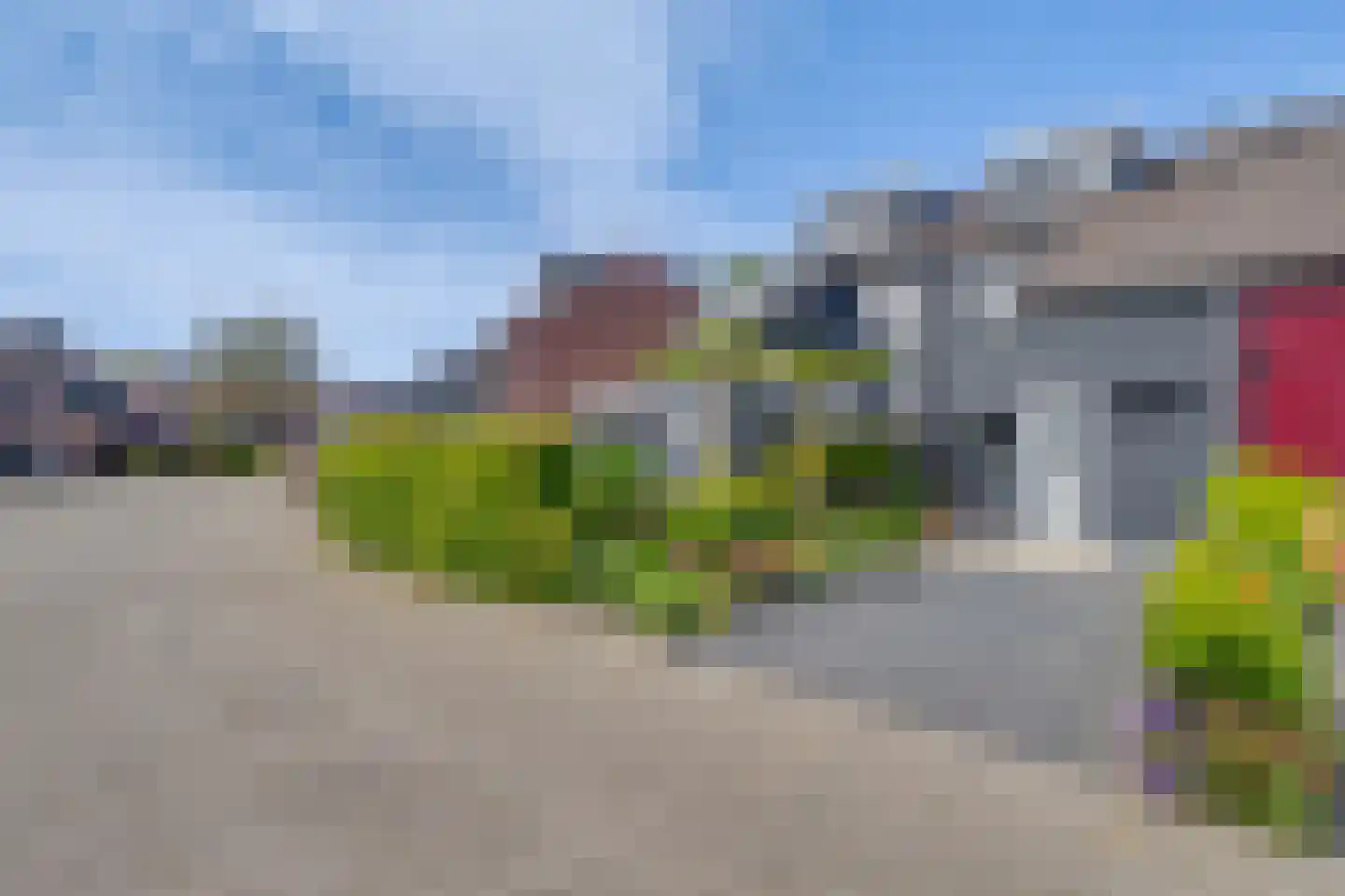 Goudzeelt 52 Zuid-Scharwoude thumbnail 51