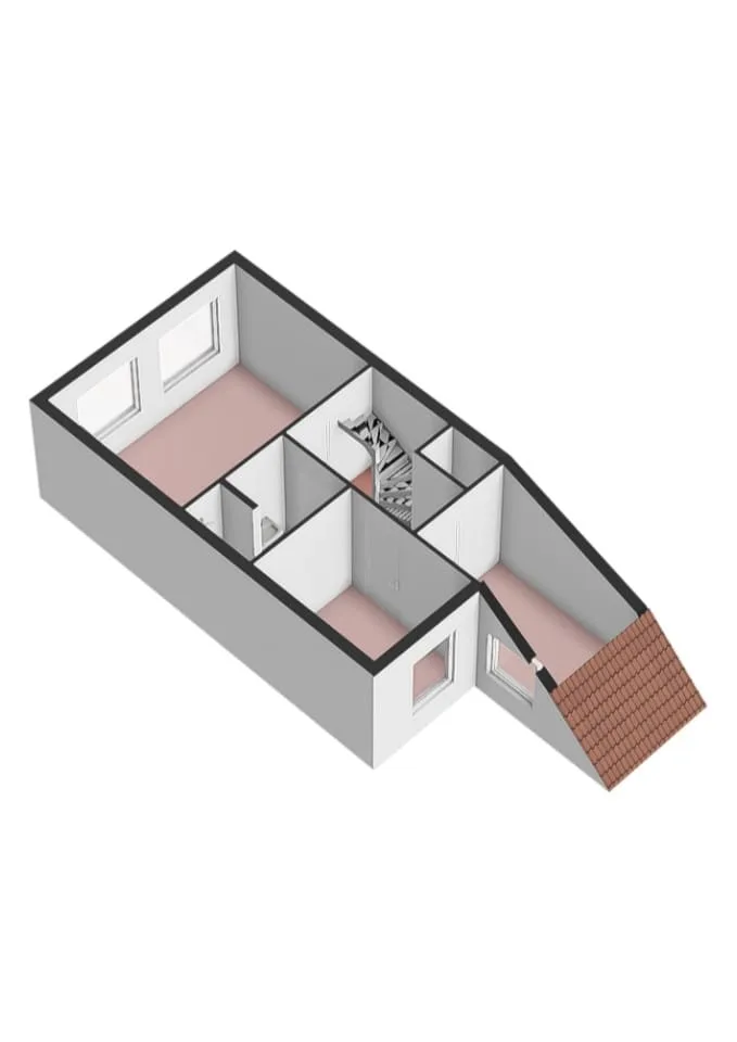 Goudzeelt 52 Zuid-Scharwoude thumbnail 53