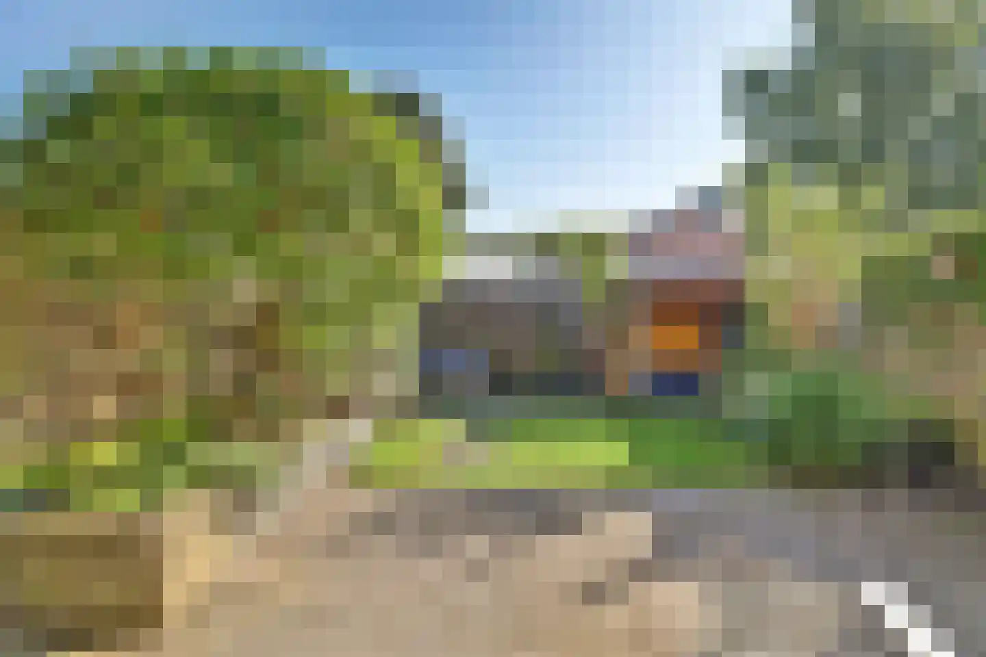 Goudzeelt 6 Zuid-Scharwoude thumbnail 31