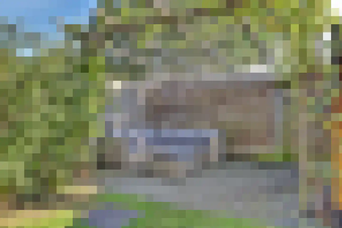 Goudzeelt 6 Zuid-Scharwoude thumbnail 33