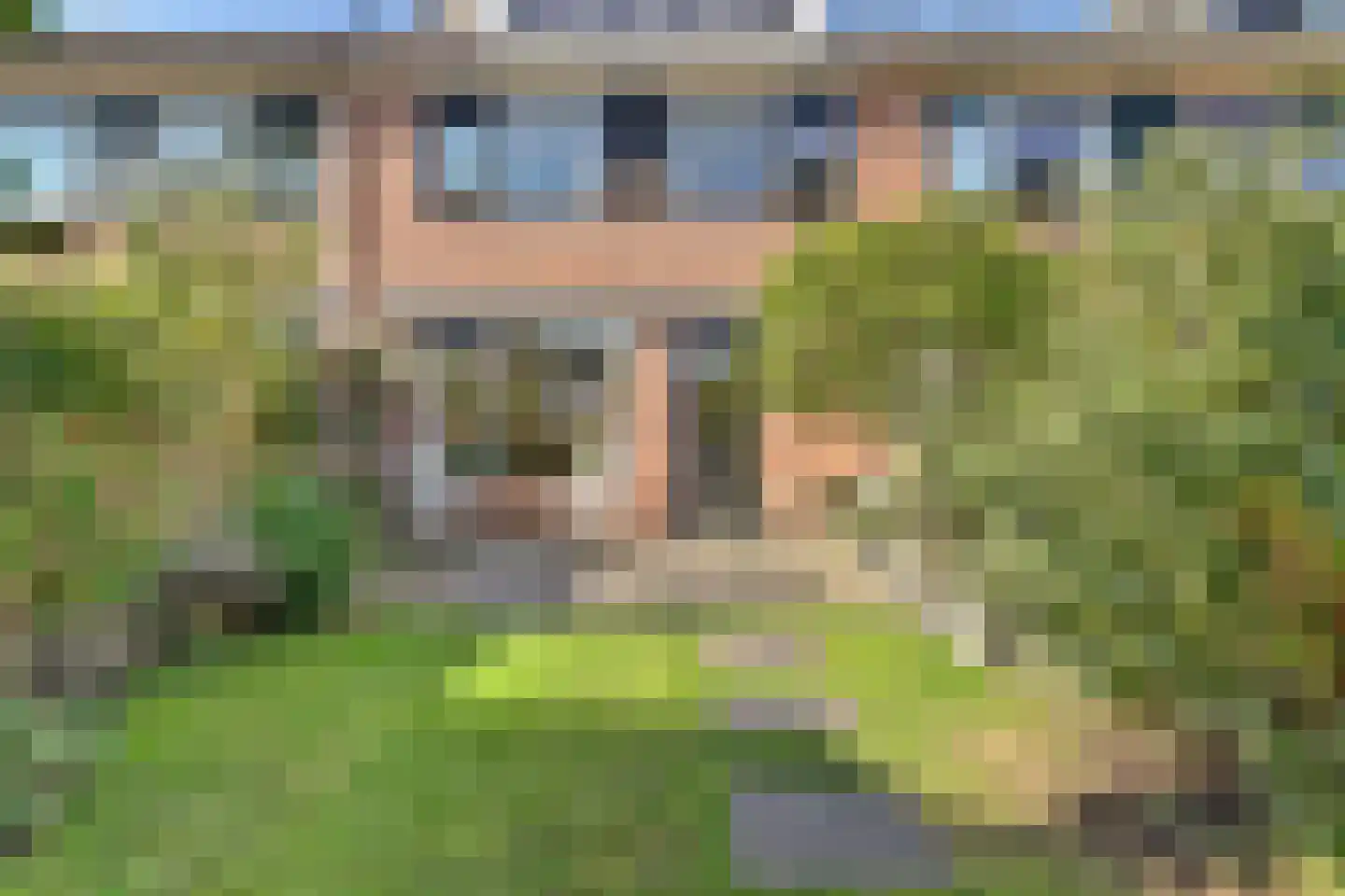 Goudzeelt 6 Zuid-Scharwoude thumbnail 35
