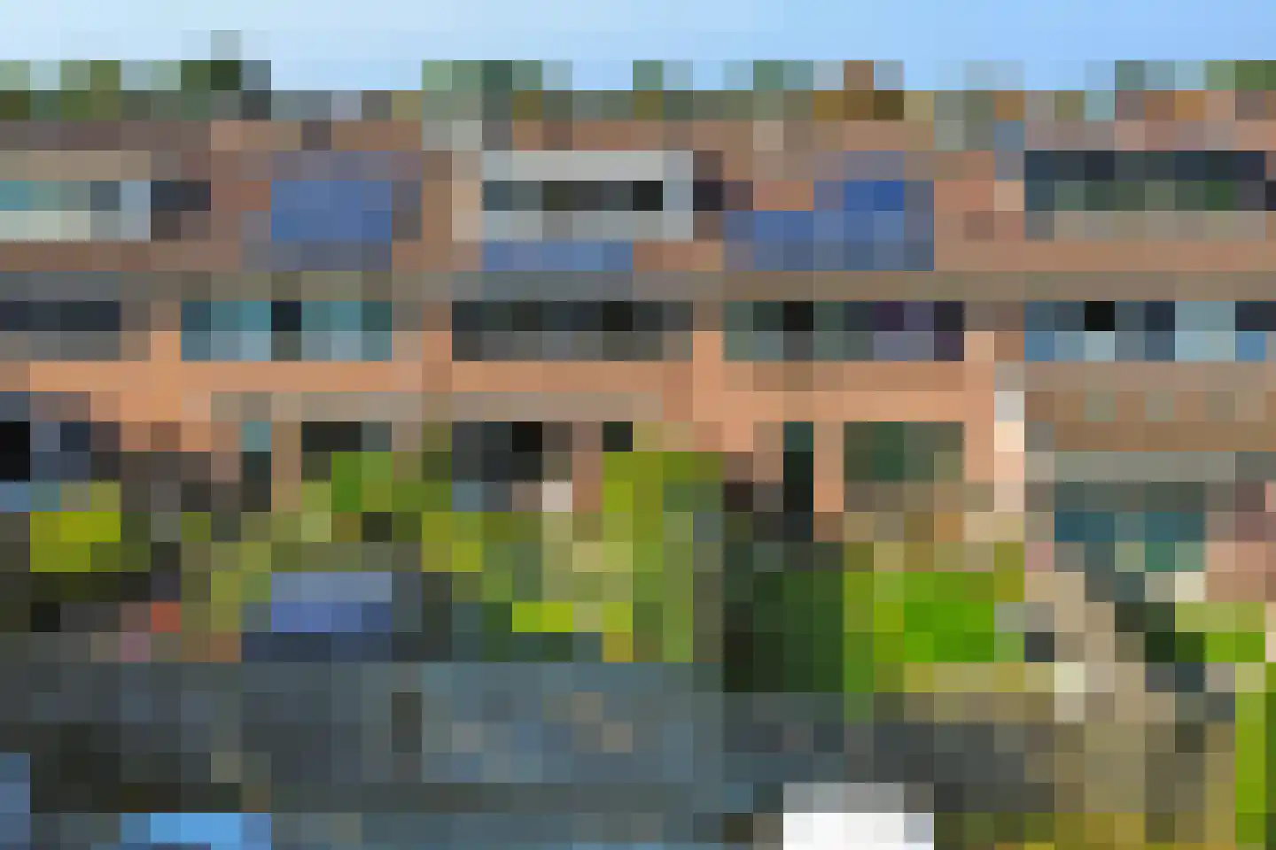 Goudzeelt 6 Zuid-Scharwoude thumbnail 37
