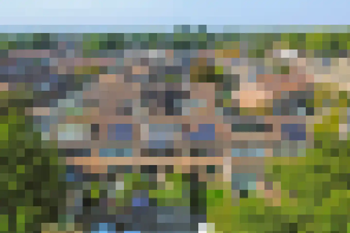 Goudzeelt 6 Zuid-Scharwoude thumbnail 38