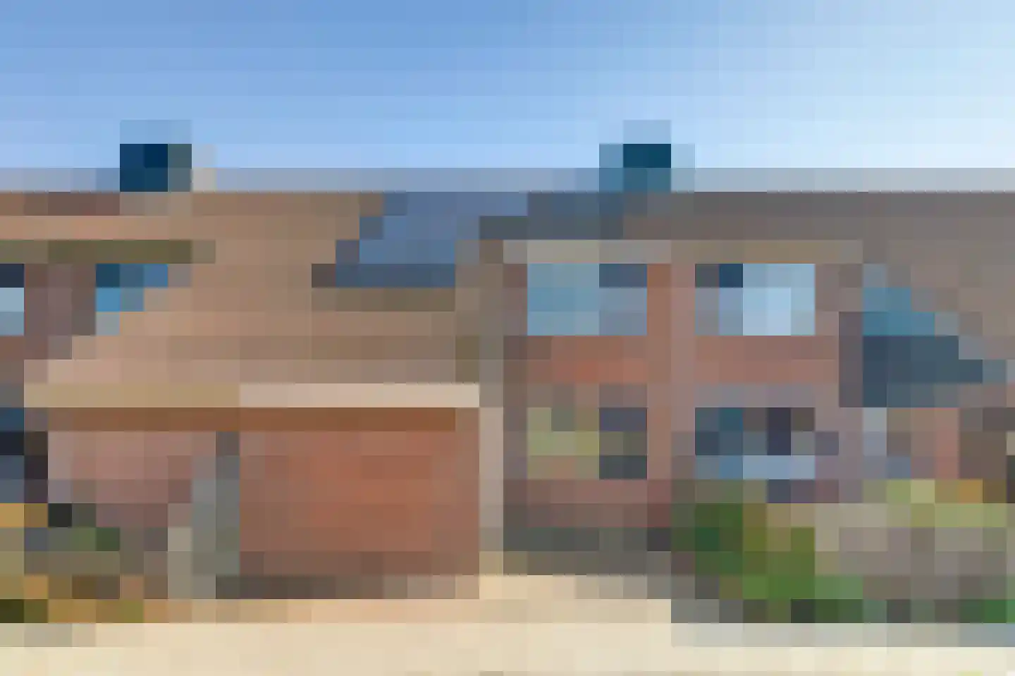 Goudzeelt 6 Zuid-Scharwoude thumbnail 4