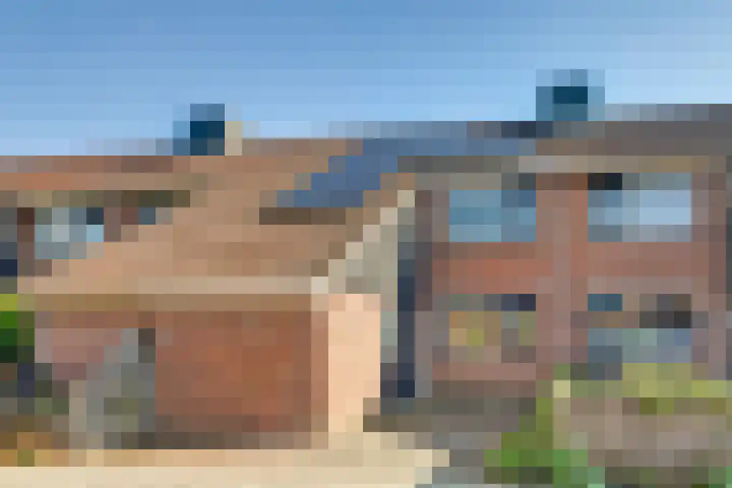 Goudzeelt 6 Zuid-Scharwoude thumbnail 40