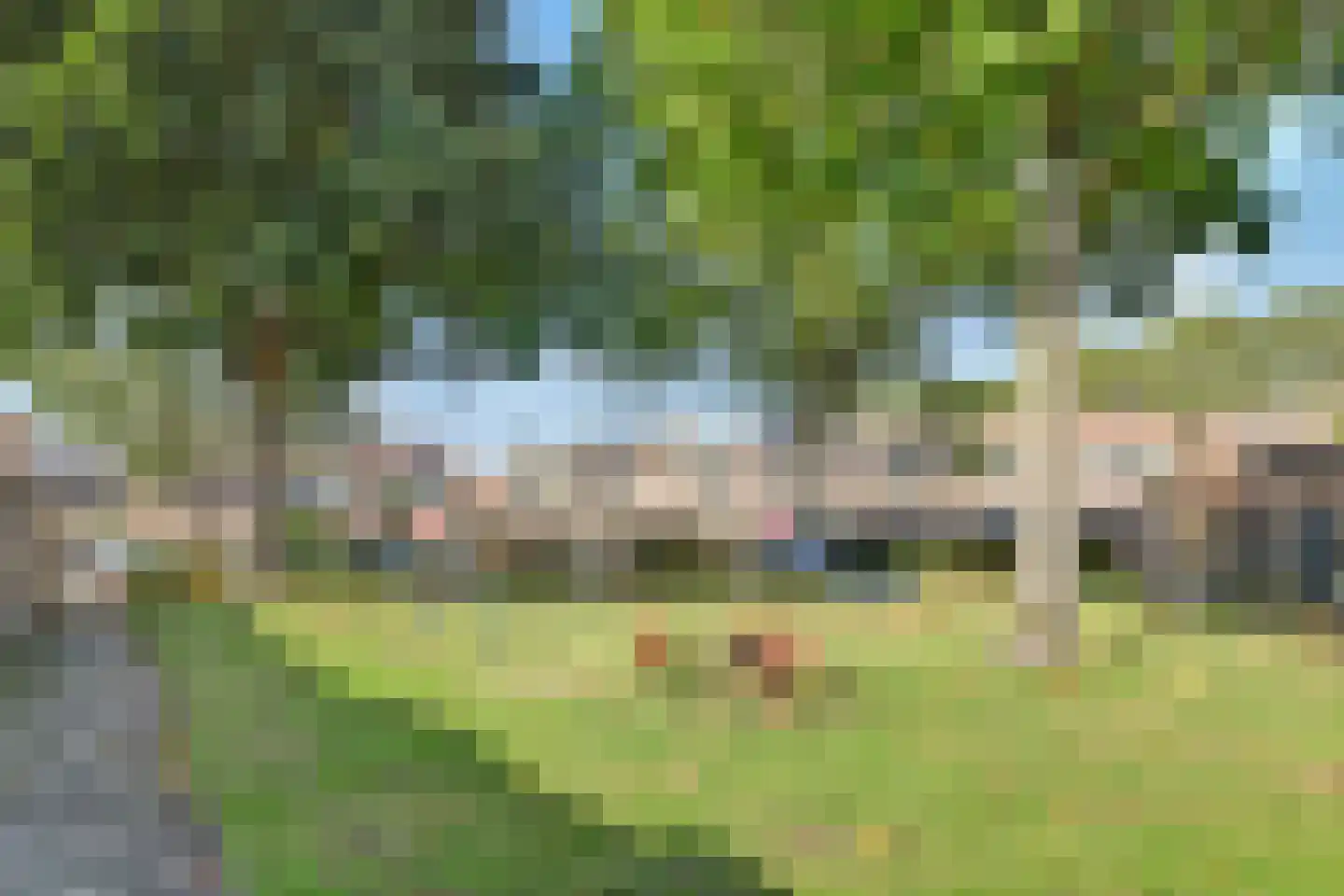Goudzeelt 6 Zuid-Scharwoude thumbnail 41