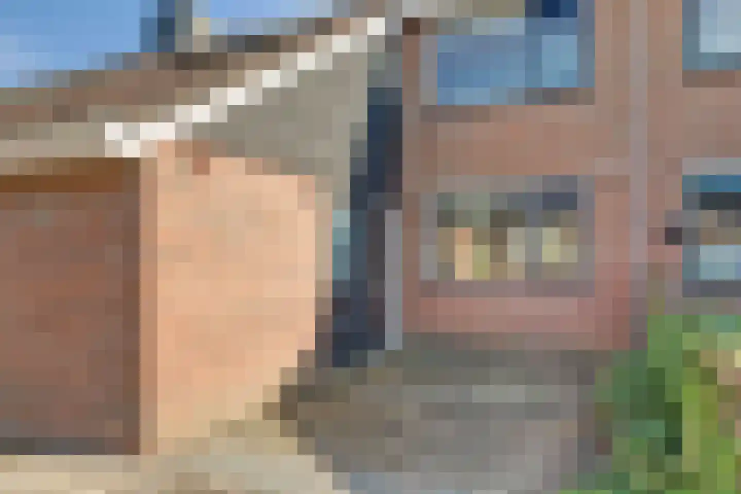 Goudzeelt 6 Zuid-Scharwoude thumbnail 5