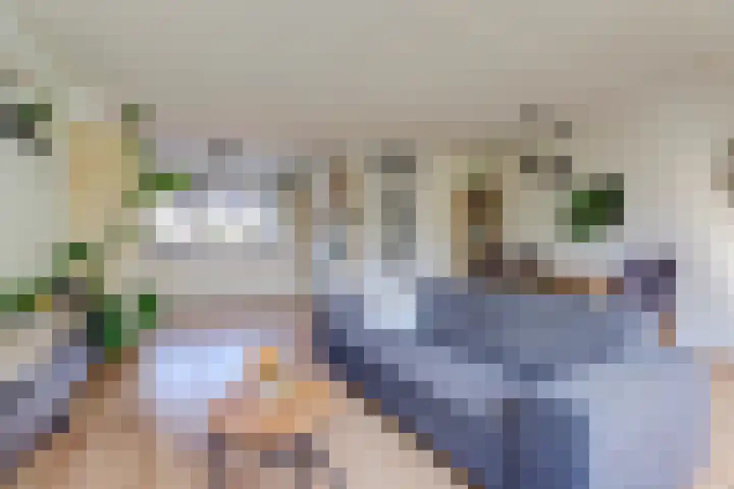 Goudzeelt 6 Zuid-Scharwoude thumbnail 7