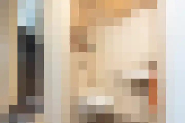Goudzoeker 21 Rhoon thumbnail 12