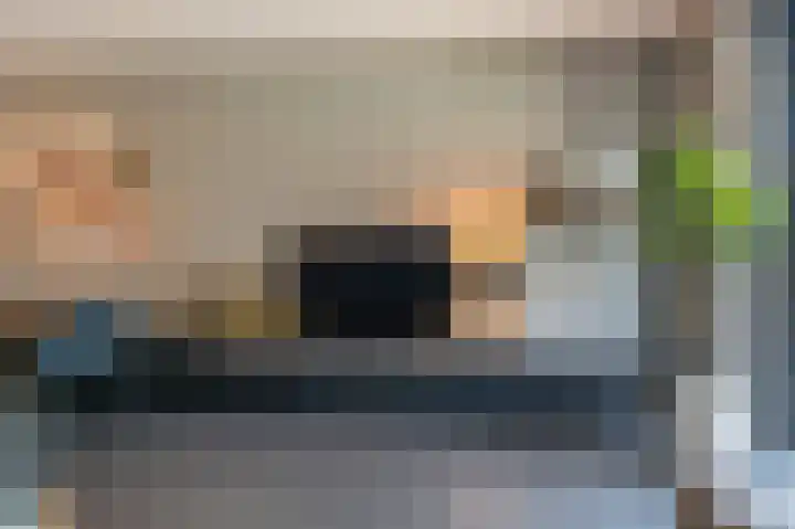 Goudzoeker 21 Rhoon thumbnail 17