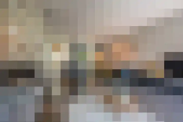 Goudzoeker 21 Rhoon thumbnail 18