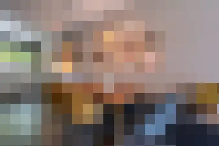 Goudzoeker 21 Rhoon thumbnail 19