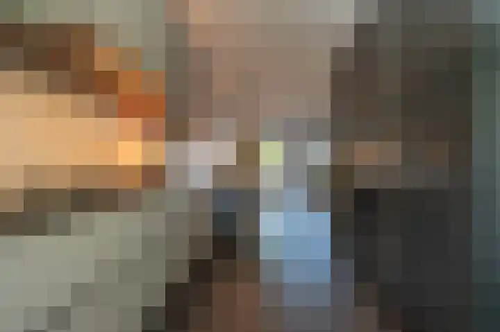 Goudzoeker 21 Rhoon thumbnail 21