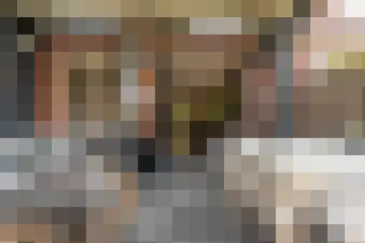 Goudzoeker 21 Rhoon thumbnail 26