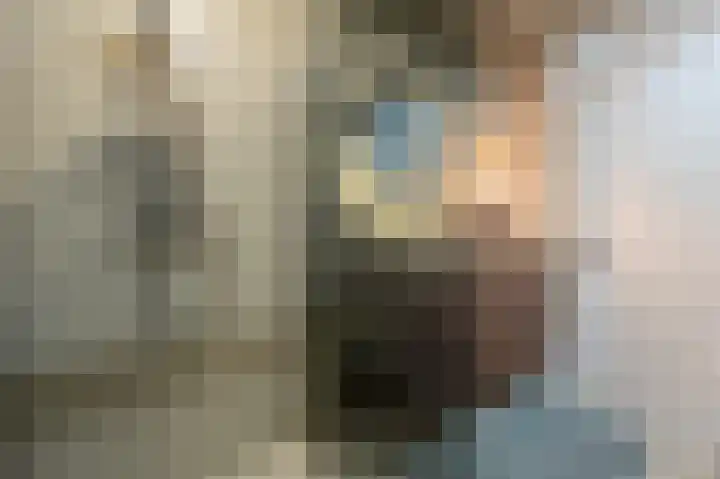 Goudzoeker 21 Rhoon thumbnail 37