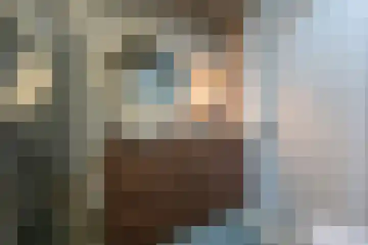 Goudzoeker 21 Rhoon thumbnail 38