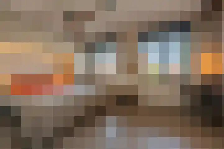 Goudzoeker 21 Rhoon thumbnail 39