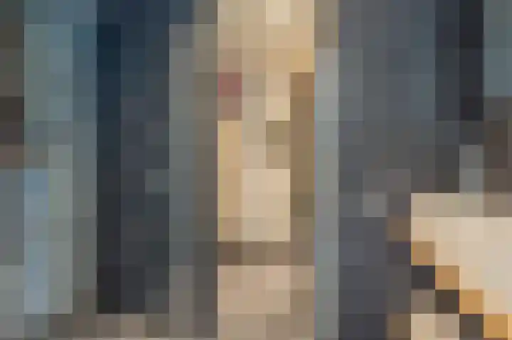 Goudzoeker 21 Rhoon thumbnail 47