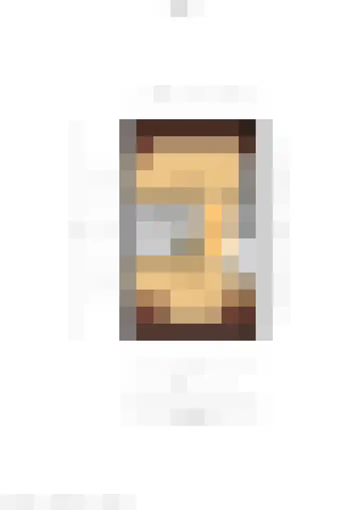 Goudzoeker 21 Rhoon thumbnail 60