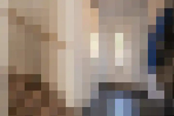 Goudzoeker 22 Rhoon thumbnail 10