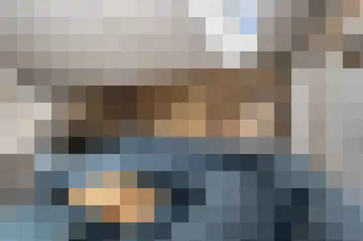 Goudzoeker 22 Rhoon thumbnail 11