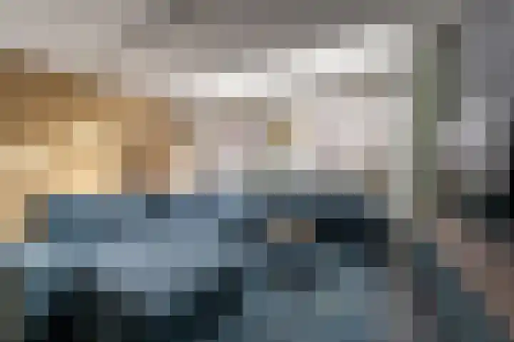 Goudzoeker 22 Rhoon thumbnail 12