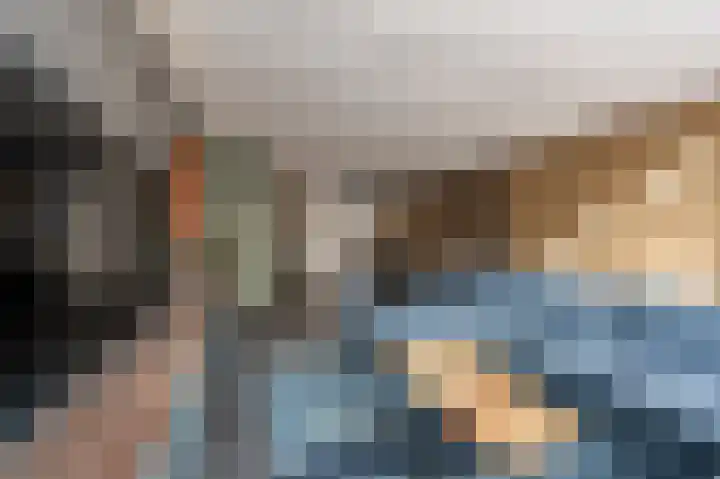 Goudzoeker 22 Rhoon thumbnail 15
