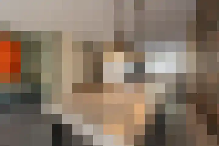 Goudzoeker 22 Rhoon thumbnail 21