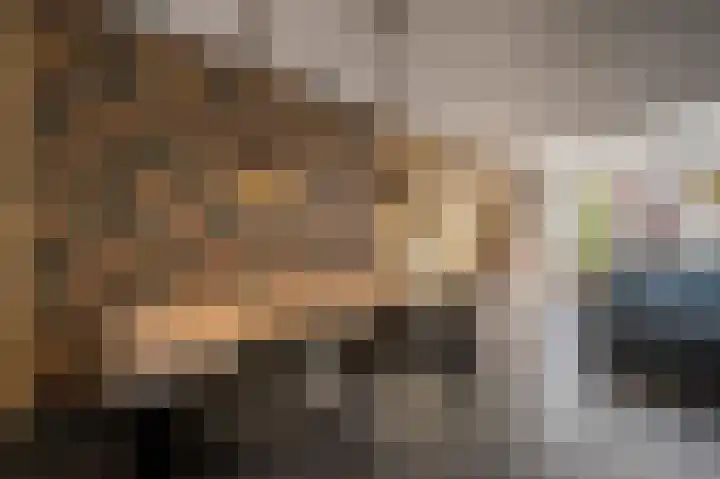 Goudzoeker 22 Rhoon thumbnail 23
