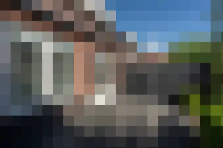 Goudzoeker 22 Rhoon thumbnail 29