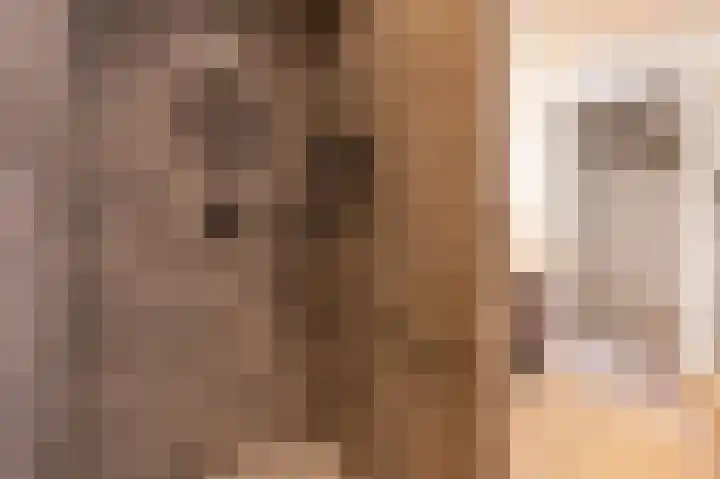 Goudzoeker 22 Rhoon thumbnail 39