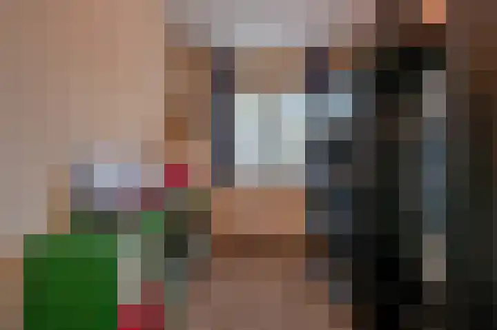 Goudzoeker 22 Rhoon thumbnail 43