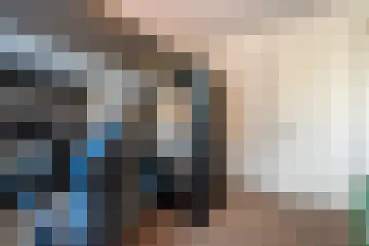 Goudzoeker 22 Rhoon thumbnail 45