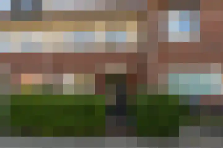 Goudzoeker 22 Rhoon thumbnail 51